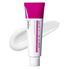 Aura Radiance Cream | Fast Dark Spot Remover, Lightweight, Hydrating
