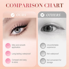 Bella Eyeshadow Palette | 67 Highly Pigmented Shades, Book-Style Design