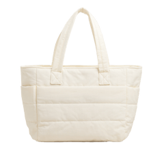 Cumulus Tote Bag | Spacious, Lightweight Beach Bag