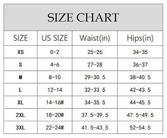 Cura Jeans | High Rise, Butt Lift, Soft Cotton Spandex