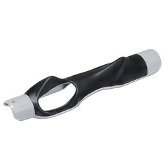 Giga Golf Training Aid | Grip Trainer with Precision Design, Durable Material