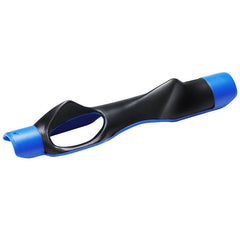 Giga Golf Training Aid | Grip Trainer with Precision Design, Durable Material