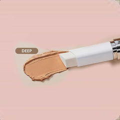 Glimmer Makeup Stick | Color-Adaptive, Hydrating Formula