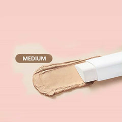 Glimmer Makeup Stick | Color-Adaptive, Hydrating Formula