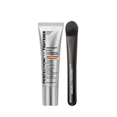 InstaLift Film | Flex-Tensor Technology for Instant Tightening