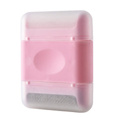 Buy 1 Get 1 Free + Free Fast Shipping TODAY! Magic Lint Pods