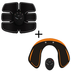 BootyPro™ - Butt-Lift Device