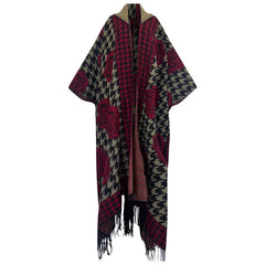 Midnight WrapĀ