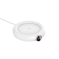 50% off + Free Shipping Today! | MugCozyCoasterÂ