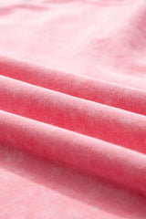 a8df5fa4-cbca-4011-a5f1-095670546019-Max