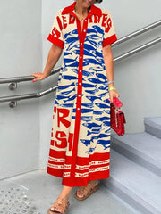 af0f47d3-468b-4992-9c88-b689816dae6f-Max-Origin