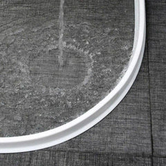 AquaSeal Flex — Flexible Shower Water Retention Barrier with Easy Installation