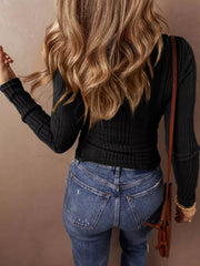 b676f975197042568db42f3757c4f6a1-Max-Origin