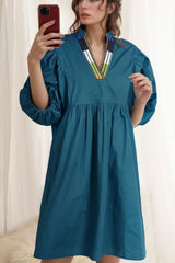 b768373e-e2ae-4d05-a814-6351415d045a-Max-Origin