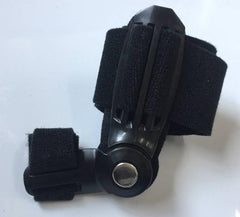BalanceEase Bunion Corrector | Adjustable Toe Alignment Support