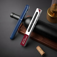 Brew Wine Opener | Air Pressure Design