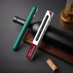 Brew Wine Opener | Air Pressure Design