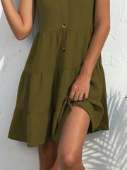 c457e58a-bb30-4a3a-a437-242cc1637979-Max-Origin