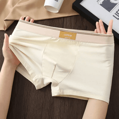 Cody Men's Boxers | 100% Cotton, Comfortable Fit