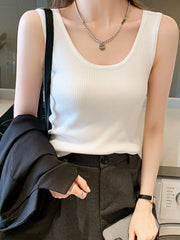 d4c9a6b7-2e19-449d-9cdf-4dbf7911bfbd-Max-Origin