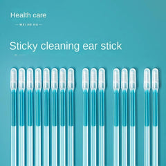 uexim Ear Care Stick