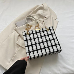 Diva Women’s Handbag | Premium Quality