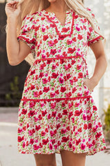 e0658e24-02f0-4b3c-bb99-b6270af52615-Max-Origin