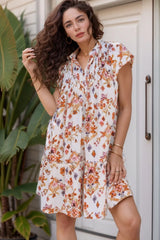 e3c3cc54-a109-4412-94b2-5f18b0c3cfeb-Max-Origin