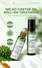 BatanaRoll™ Hair Growth Oil Roll-On