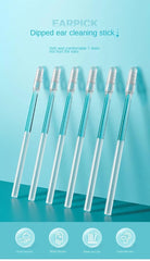 uexim Ear Care Stick