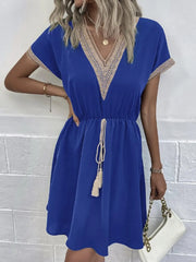 efa6aed9-f154-44b8-92c8-d84985d14a99-Max-Origin