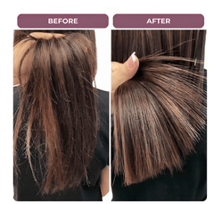 Elite Hair Revitalizer SALE TODAY ONLY