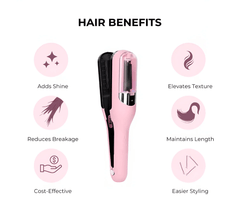 Elite Hair Revitalizer SALE TODAY ONLY