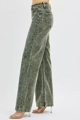 f337e6f89da848789aca7f2c371d2710-Max-Origin