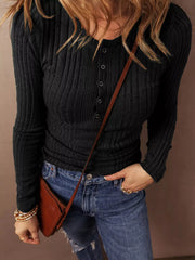 f6b2b44c242343529ce03021d036a410-Max-Origin