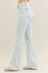 fa2ad847-619f-4ad3-996f-7a035dd8fd30-Max-Origin