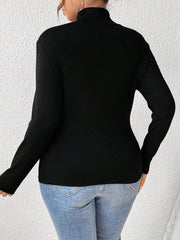 fd2383a4-80d2-4833-905e-bb7b9676038b-Max-Origin