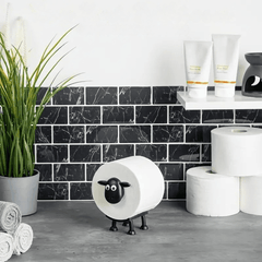 FlockNest™ — Transform Clutter into Playful, Lasting Order Instantly