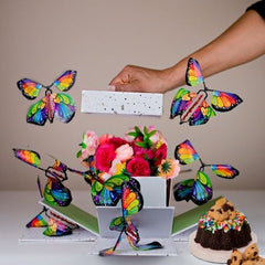 FlutterWing™ – The Magical Flying Surprise ✨