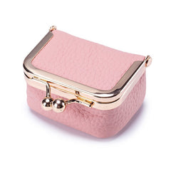 GemGuard™ — Keep Your Treasures Chic, Secure, and Always Ready to Shine