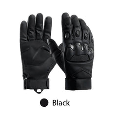 GripForce Gloves™ — Command Every Adventure with Unshakable Grip and All-Day Comfort