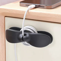 GripTidy™ Cable Holders — Take Control and Enjoy a Safer, Stress-Free Kitchen Instantly