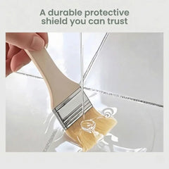HydraGuard™ — Lock Out Leaks and Wrap Your Home in Unbreakable Dryness