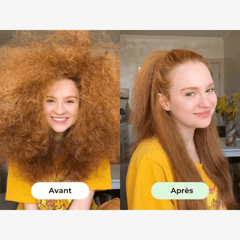 HydroSleek™ — Unleash Silky, Frizz-Free Hair That Turns Heads Instantly