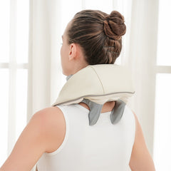 Uexim Neck Massager