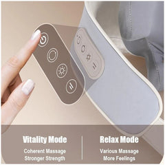 Uexim Neck Massager