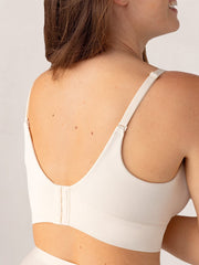 Uexim Comfort Shaping Bra