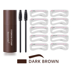 INNOVATIVE BROW DESIGN KIT - 50% OFF LAST DAY PROMOTION!