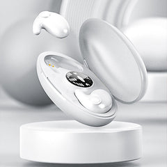 Ivy Sleep Headphones | Wireless, IPX5 Water Resistant