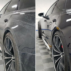 LumiGuard™ - Anti-Scratch Spray
